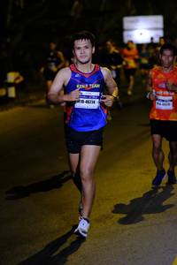 BIB: 46774
                            <button type="button" onclick="openModal(7629021)" class="btn btn-primary btn-sm float-right btn-popup" data-toggle="modal" data-target=".modal-high-quality">
                        <i class="fas fa-shopping-cart"></i> Add to Cart
                    </button>
                                            <button type="button" onclick="isThisMe(7629021, true)" class="btn btn-success btn-sm float-right btn-popup btn-isme hidden" data-toggle="tooltip" data-placement="bottom" title="นี่คือรูปของคุณใช่ไหม คลิกที่นี่เพื่อเอาเข้าอัลบั้ม">
                        <i class="fas fa-plus"></i> Add to album
                    </button>
                    <button type="button" onclick="isThisMe(7629021, false)" class="btn btn-warning btn-sm float-right btn-popup btn-isnotme hidden">
                        <i class="fas fa-ban"></i> Remove from album
                    </button>